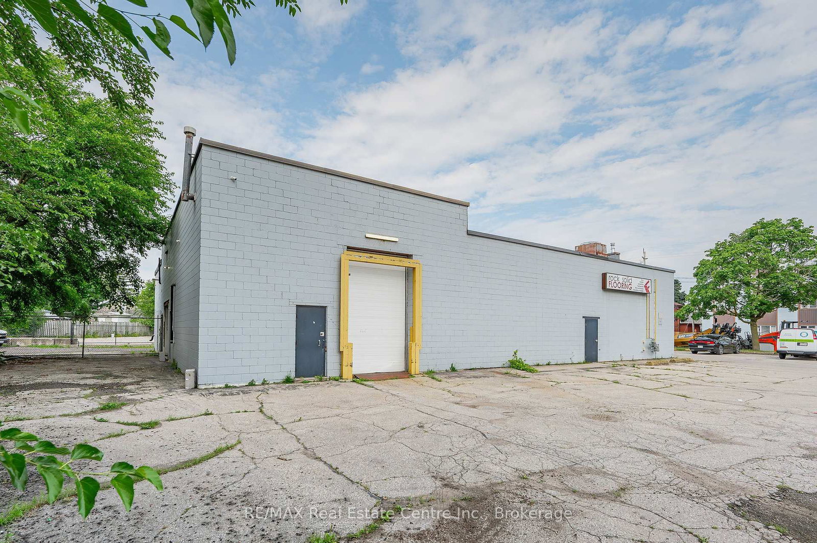 8 Oxford Street - Photo 10