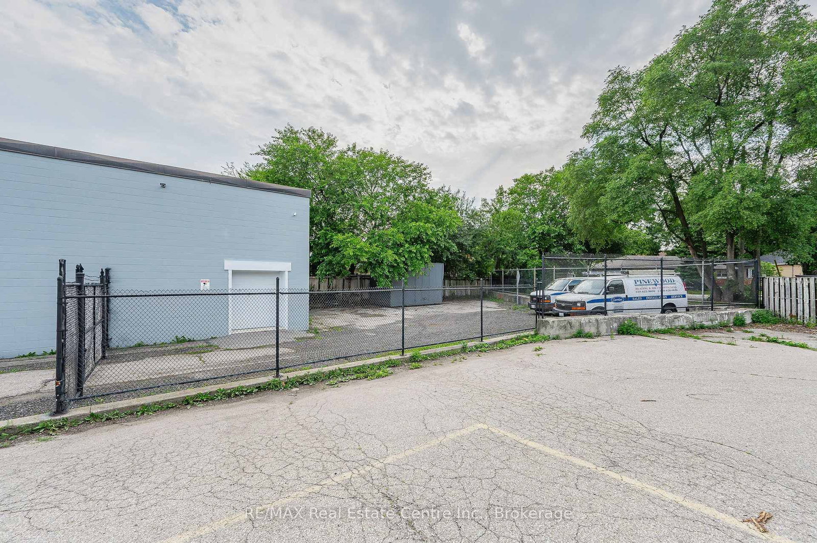 8 Oxford Street - Photo 11