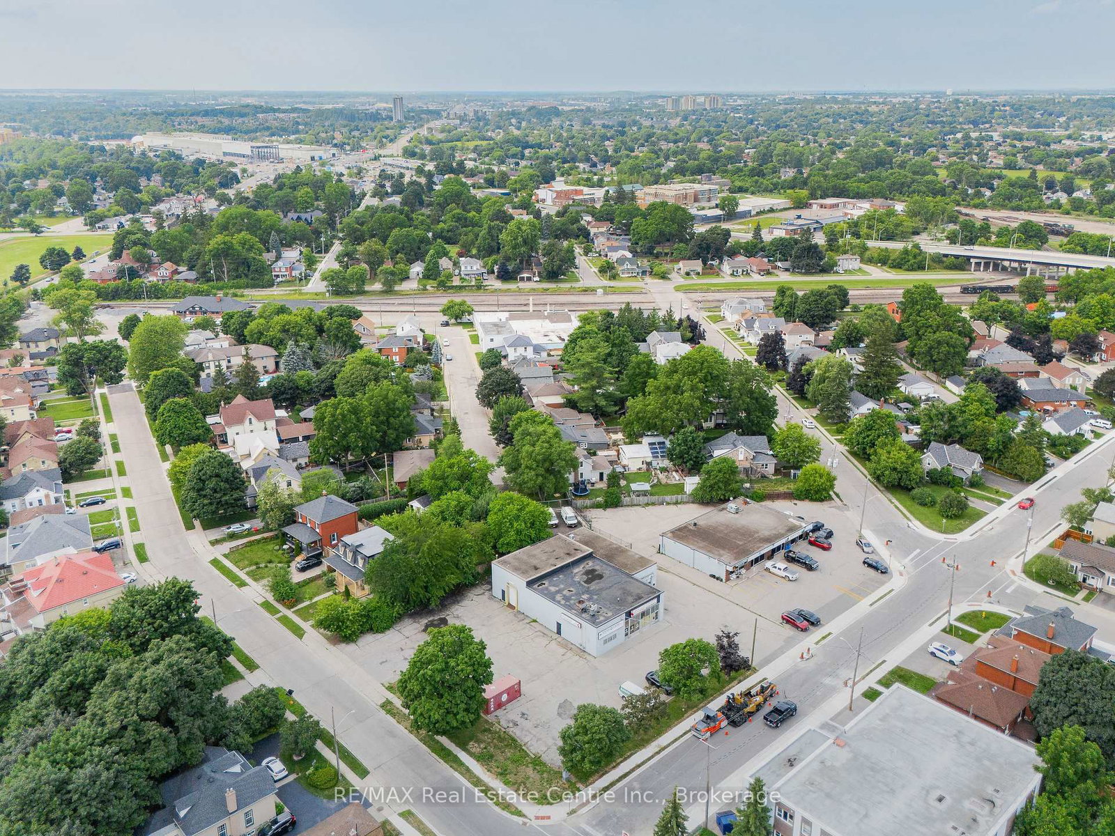 8 Oxford Street - Photo 12