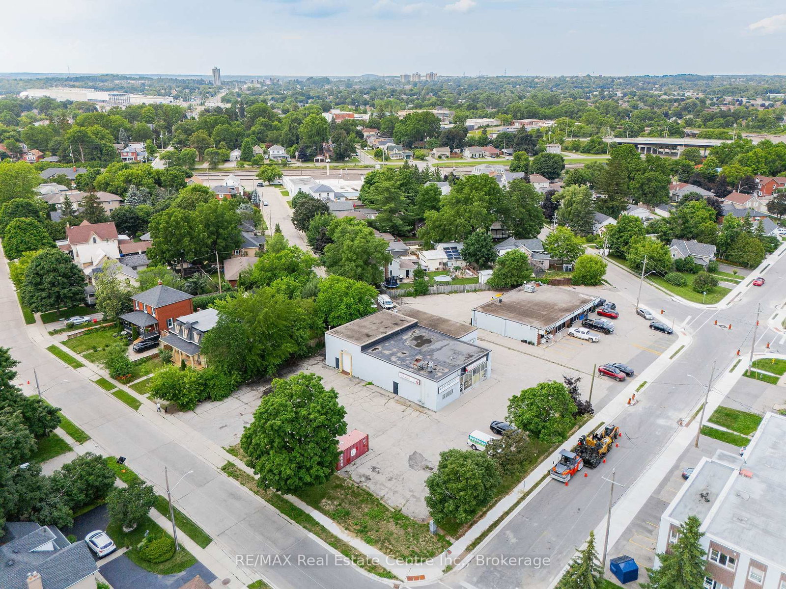 8 Oxford Street - Photo 13