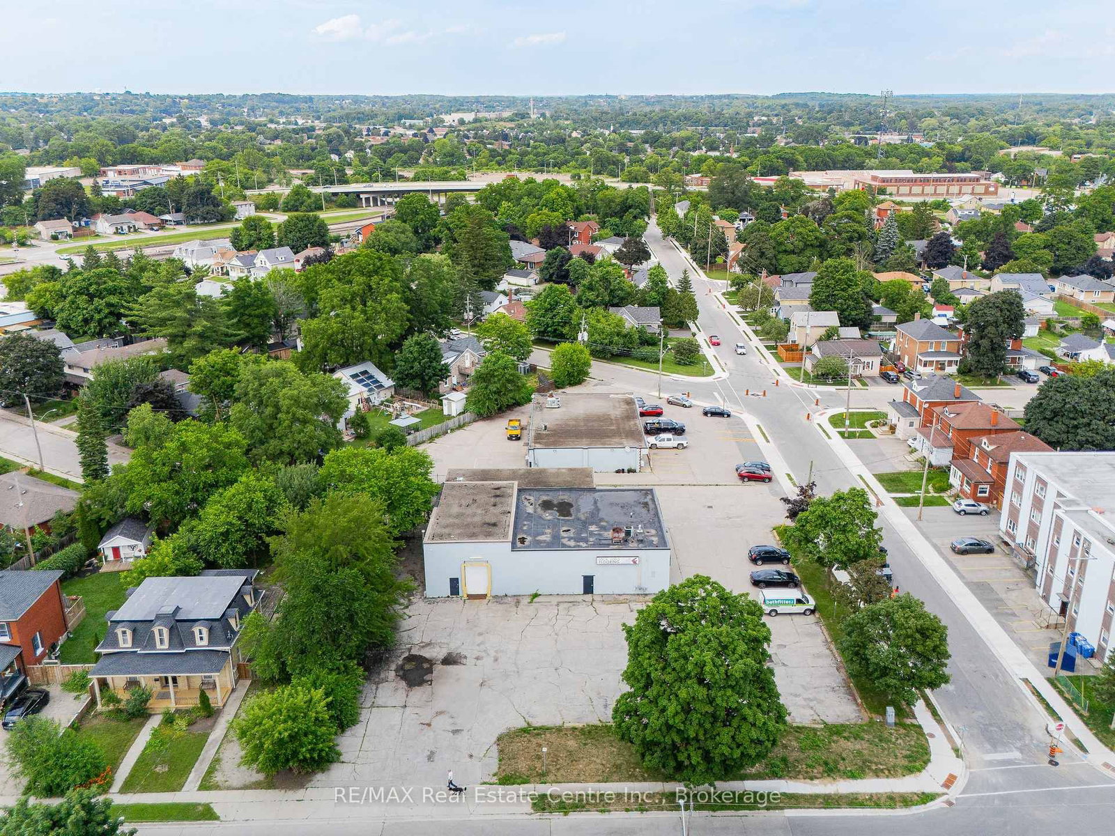 8 Oxford Street - Photo 14