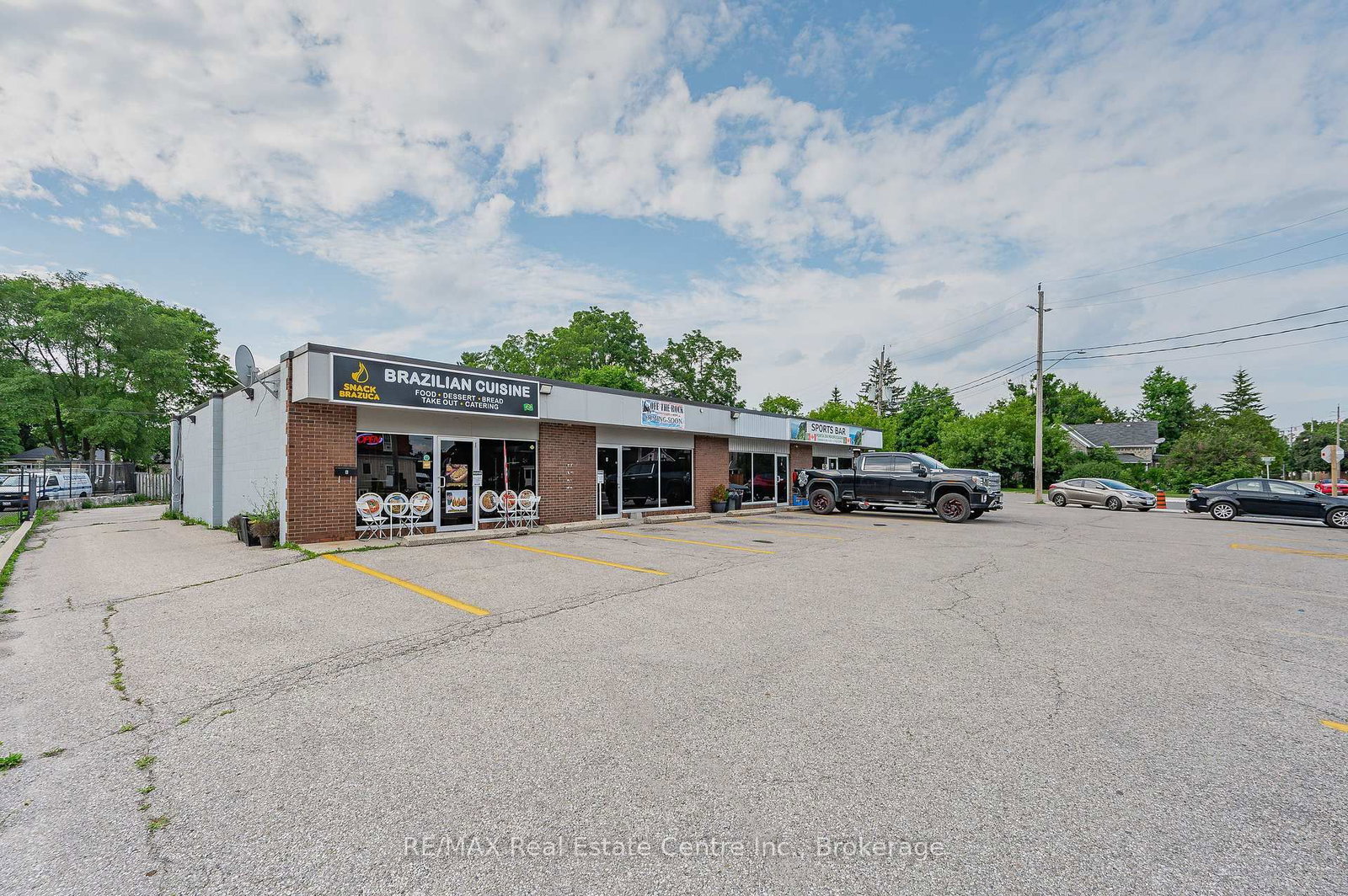 8 Oxford Street - Photo 23