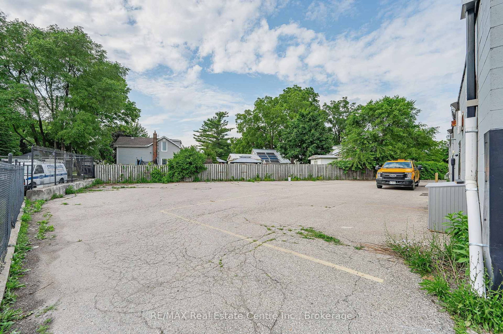 8 Oxford Street - Photo 24