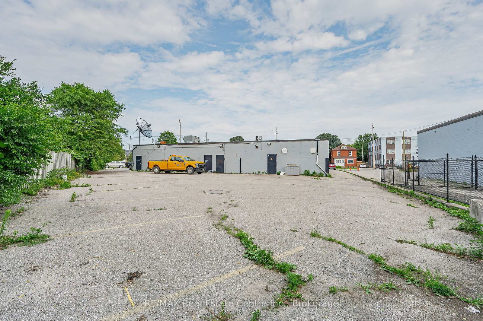 8 Oxford Street - Photo 25