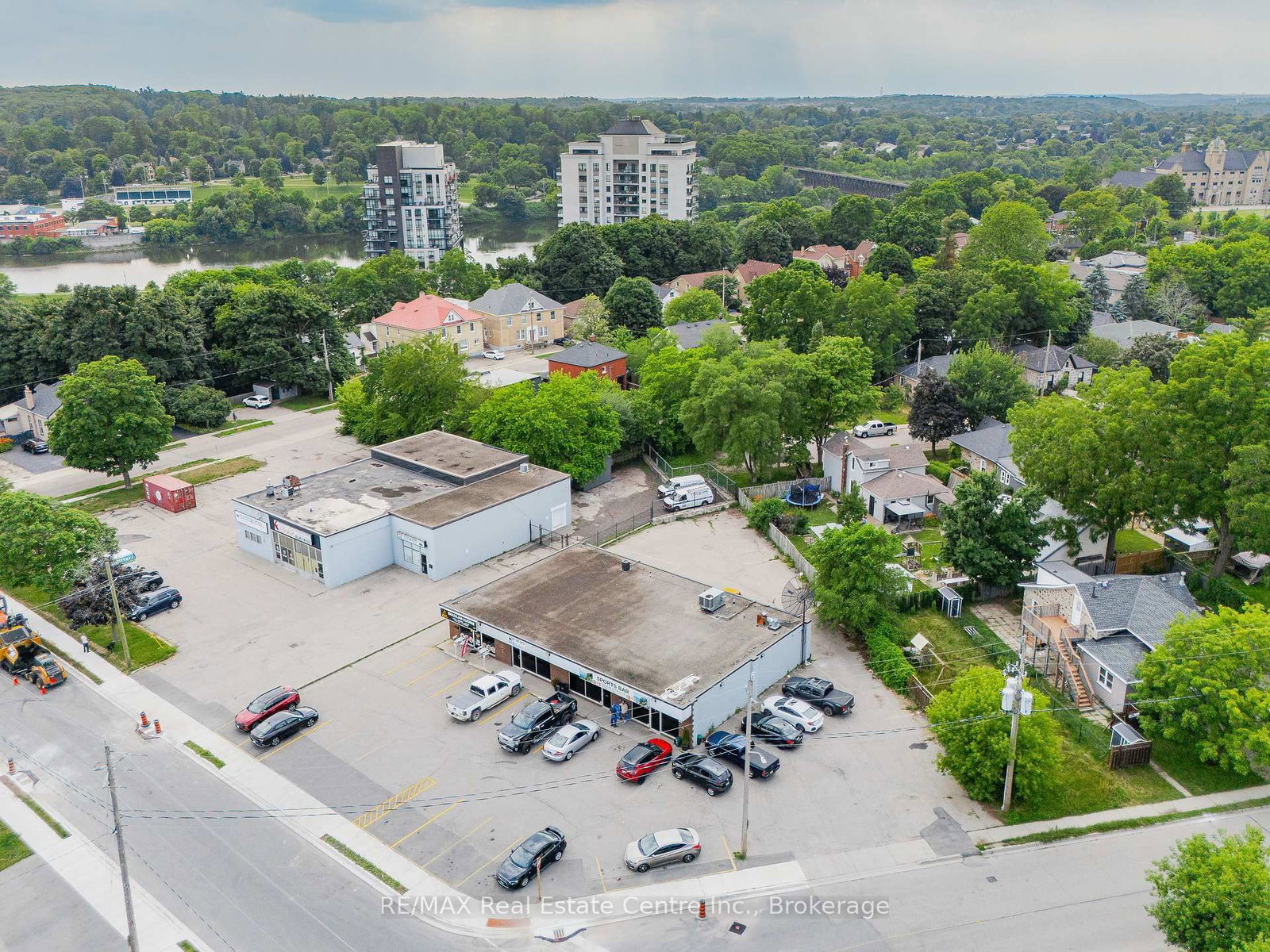 8 Oxford Street - Photo 26