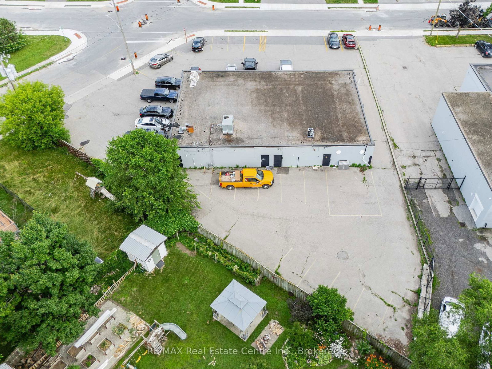 8 Oxford Street - Photo 28