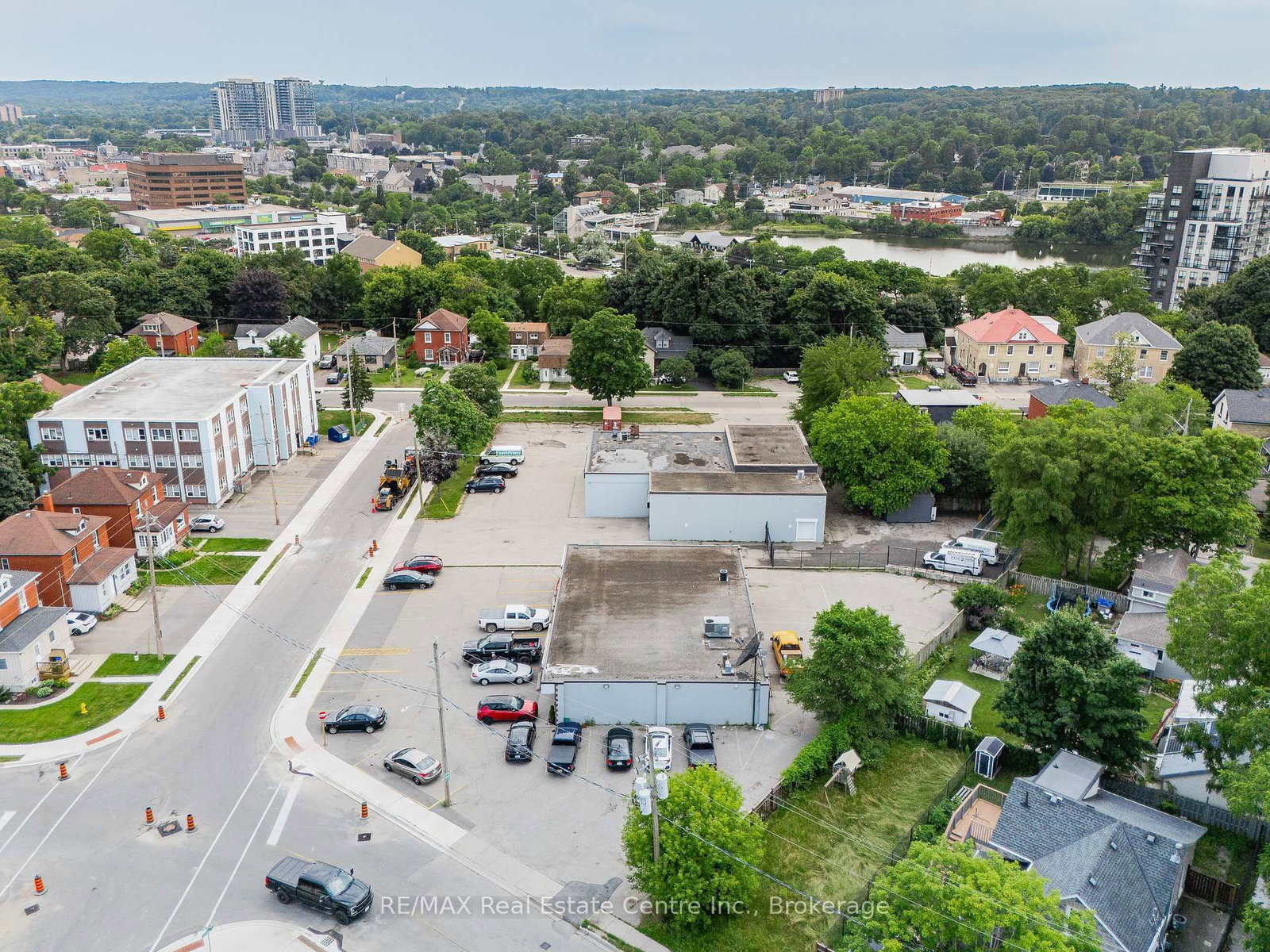 8 Oxford Street - Photo 30