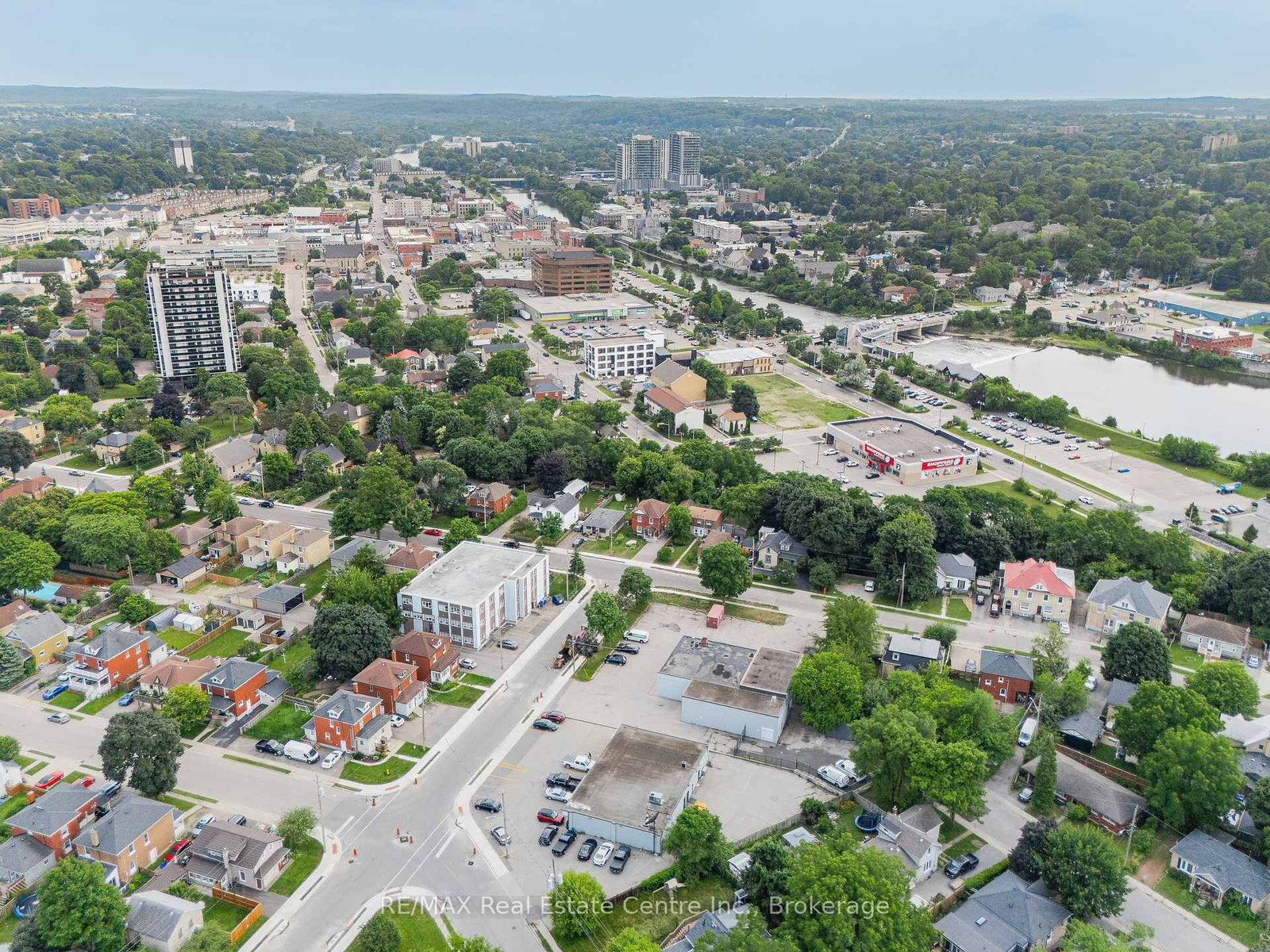 8 Oxford Street - Photo 31