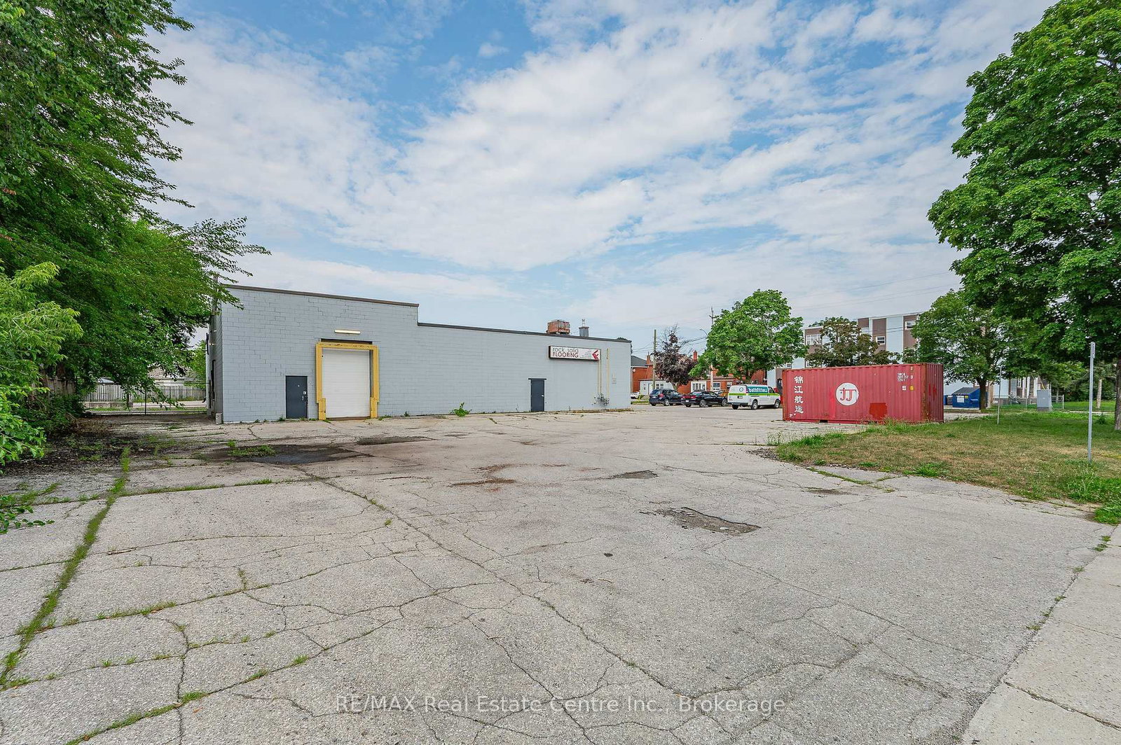 8 Oxford Street - Photo 9