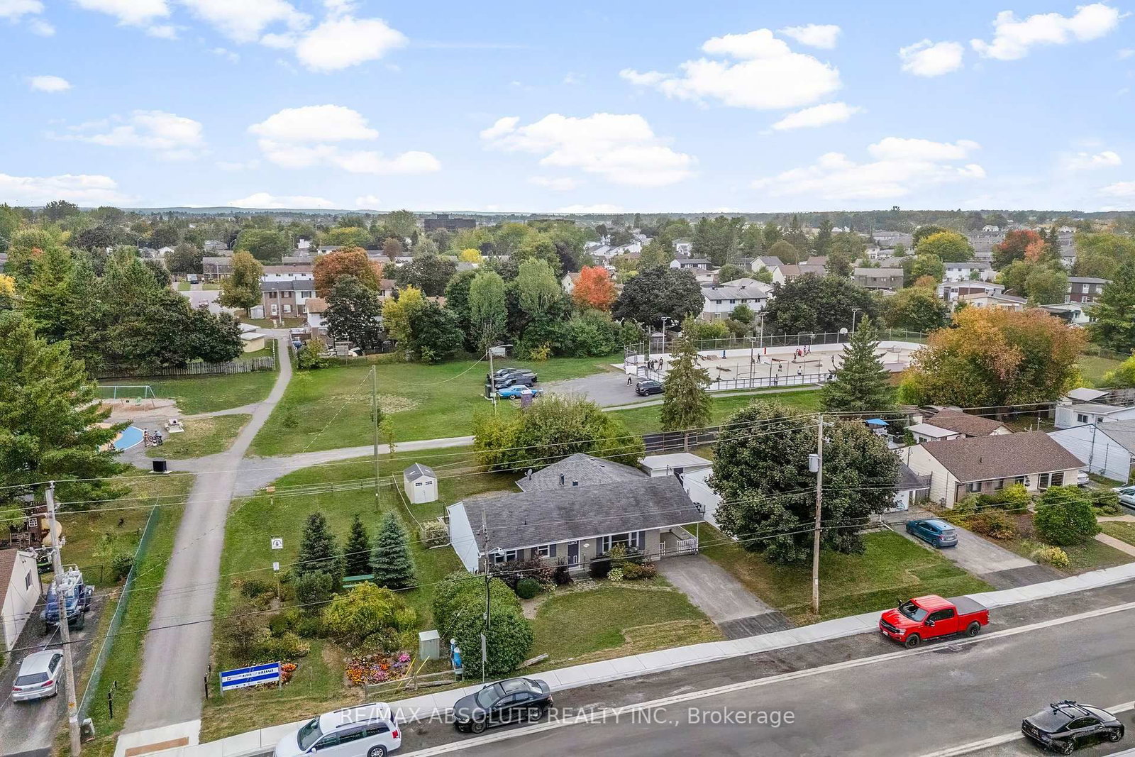 Listing Image 32