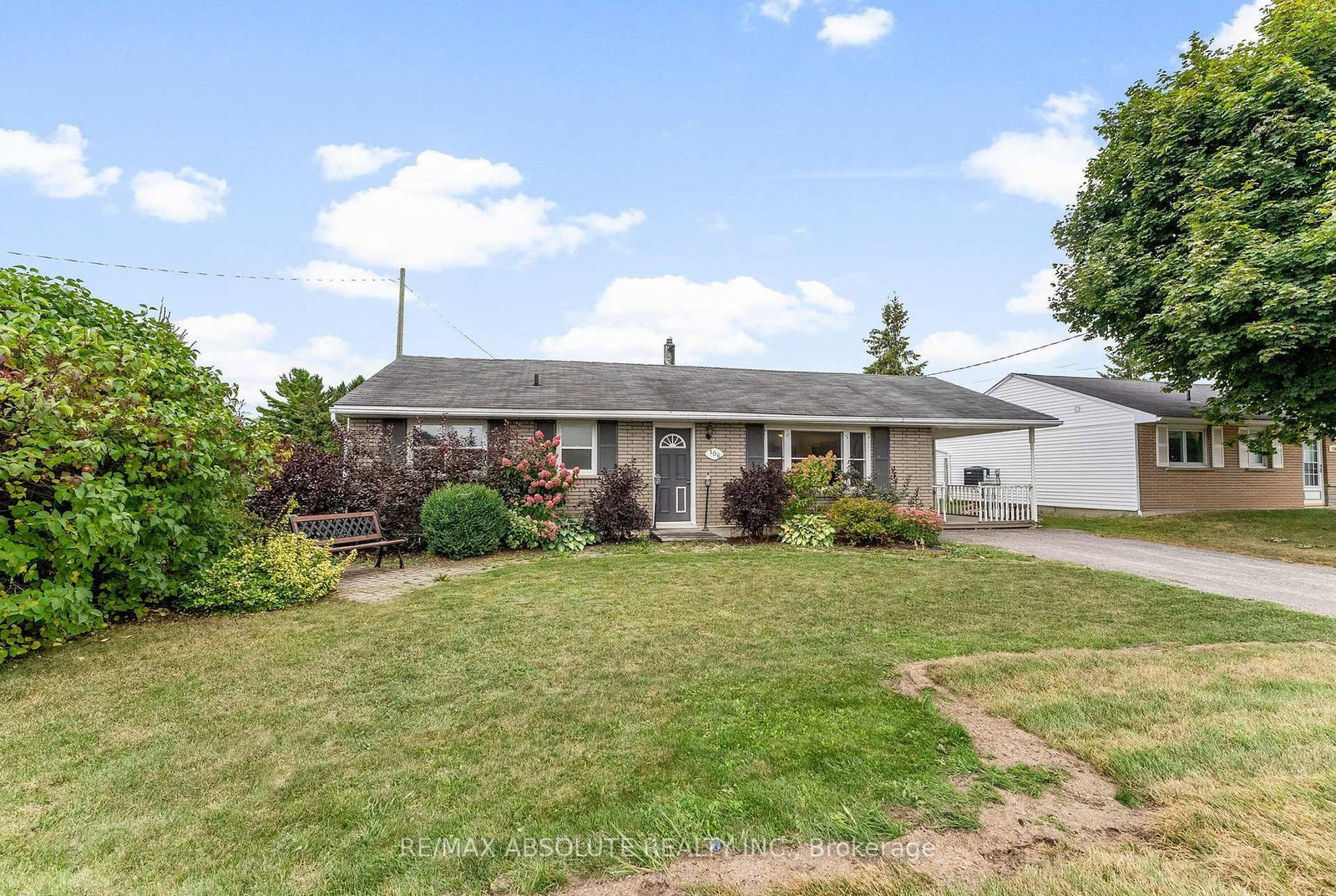 Listing Image 35