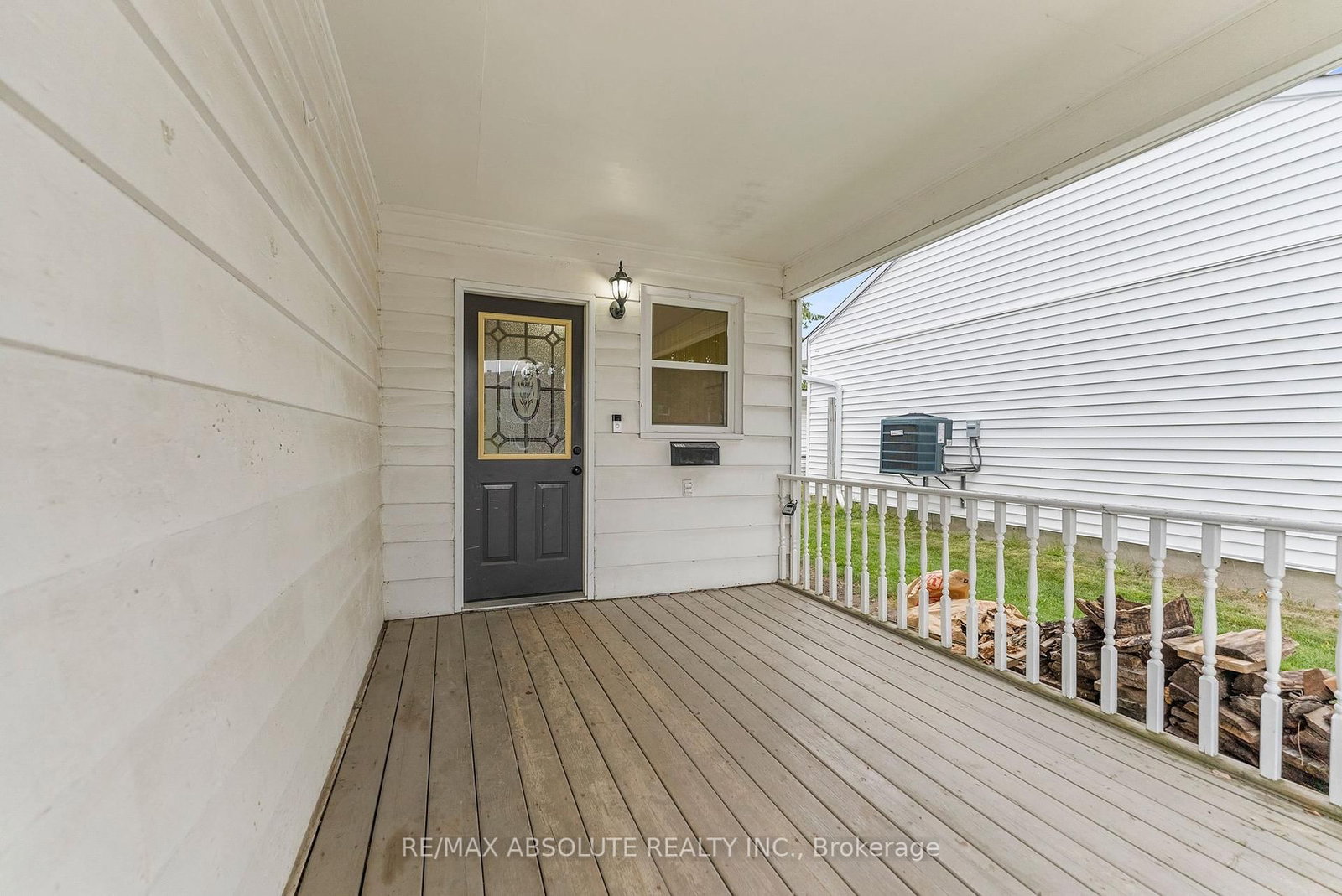 Listing Image 37