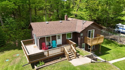 164 Trout Lake Road — photo 4