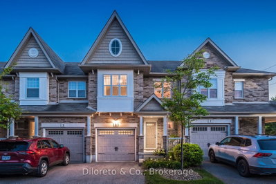 Unit 2 — 167 Arkell Road — photo 2