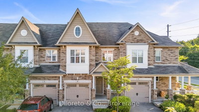 Unit 2 — 167 Arkell Road — photo 3