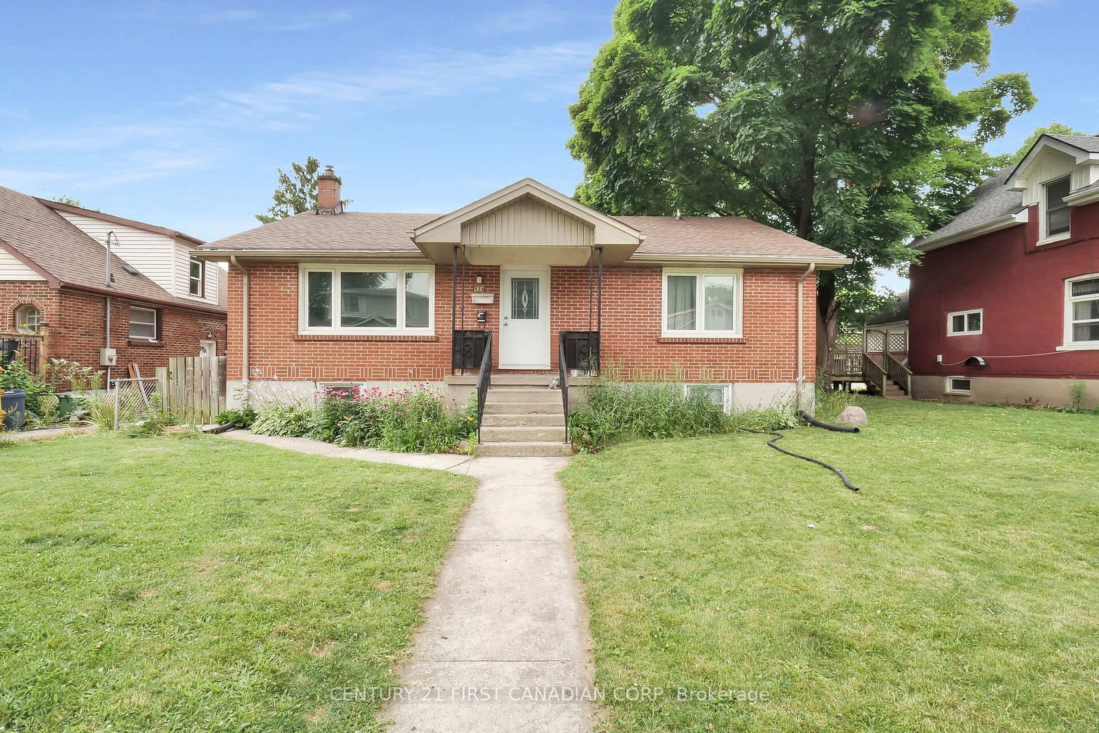 Listing Image 2