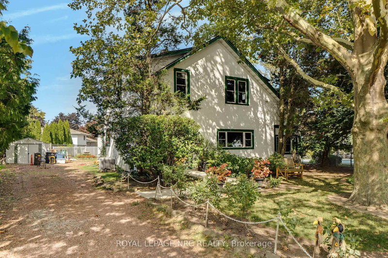 6511 Riall St, Niagara Falls, L2J 1Z4 | Image 2