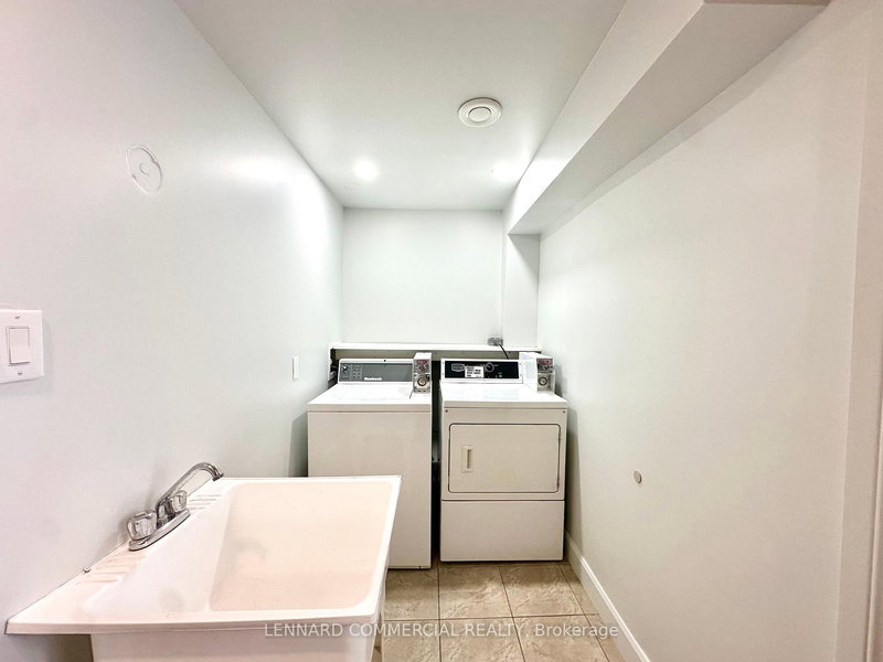 240 MARIER Ave, Ottawa, K1L 5R1 | Image 3