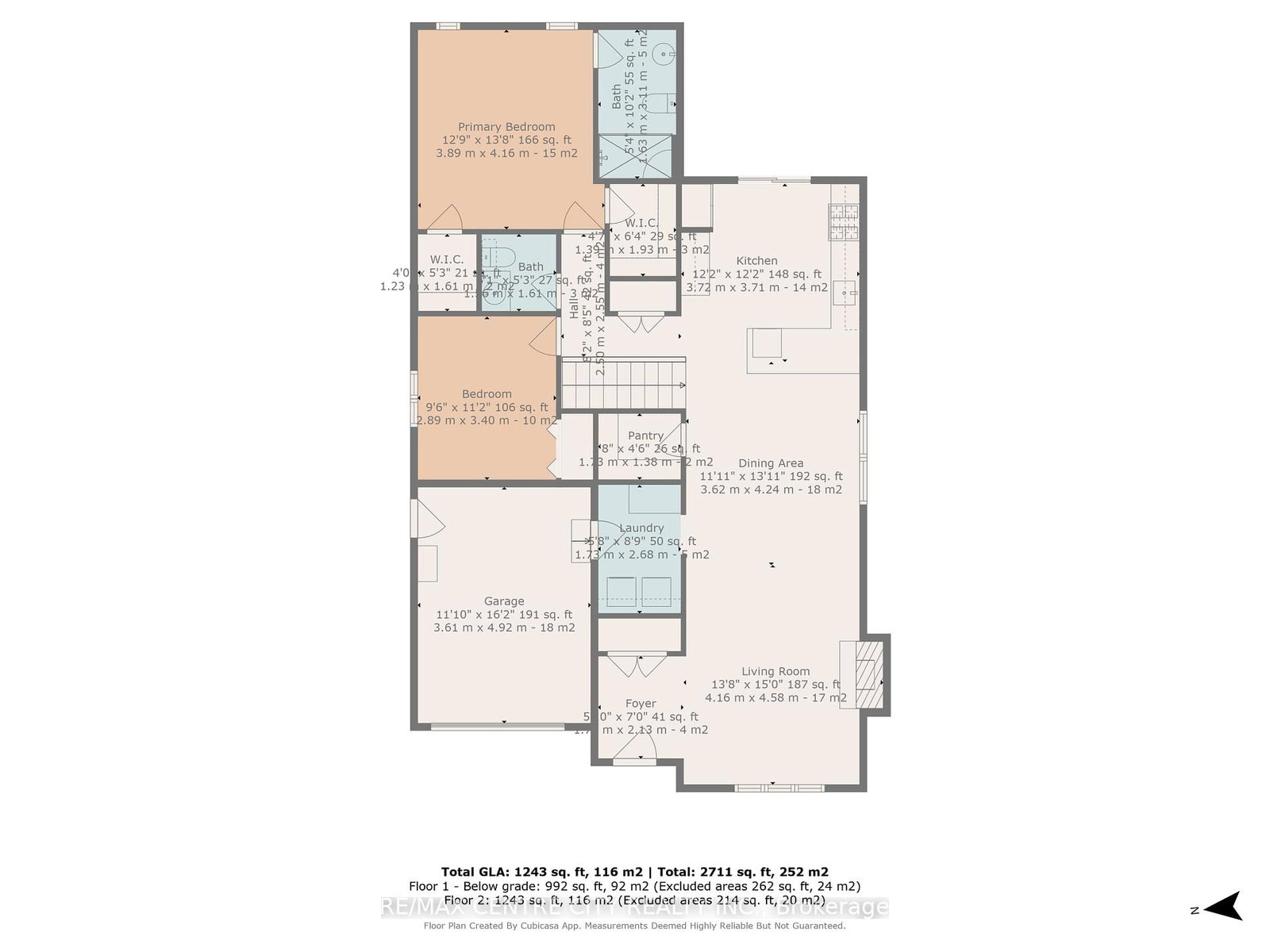 Listing Image 3