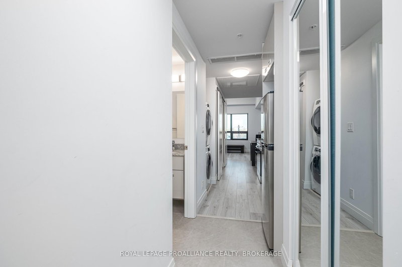 415 - 652 Princess St, Kingston, K7L 1E5 | Image 2