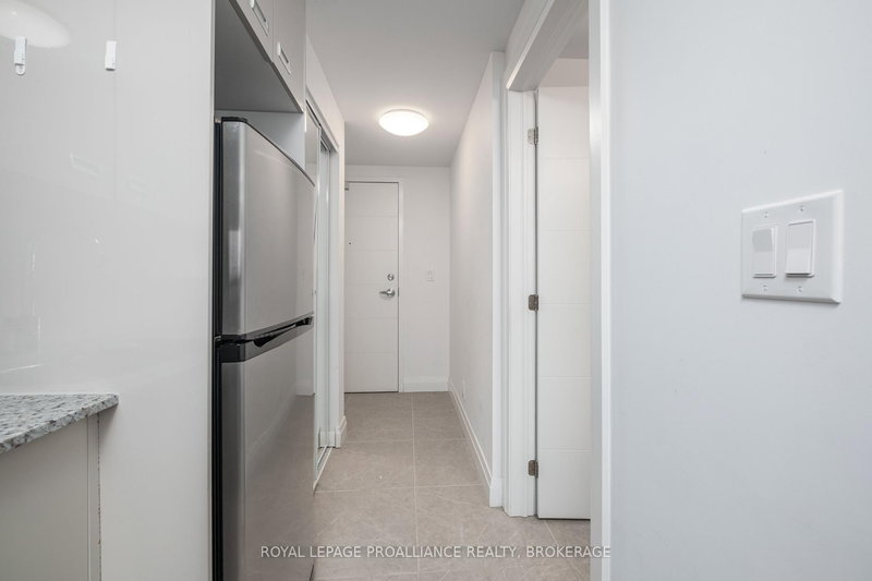 415 - 652 Princess St, Kingston, K7L 1E5 | Image 3