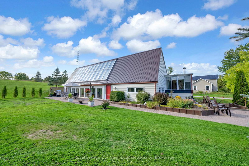 9 Columbus St S, Kawartha Lakes, K9V 0J9 | Image 2