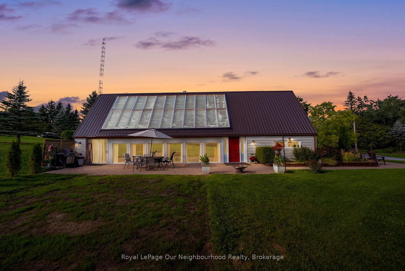 9 Columbus St S, Kawartha Lakes, K9V 0J9 | Image 3