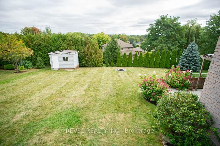Listing Image 35