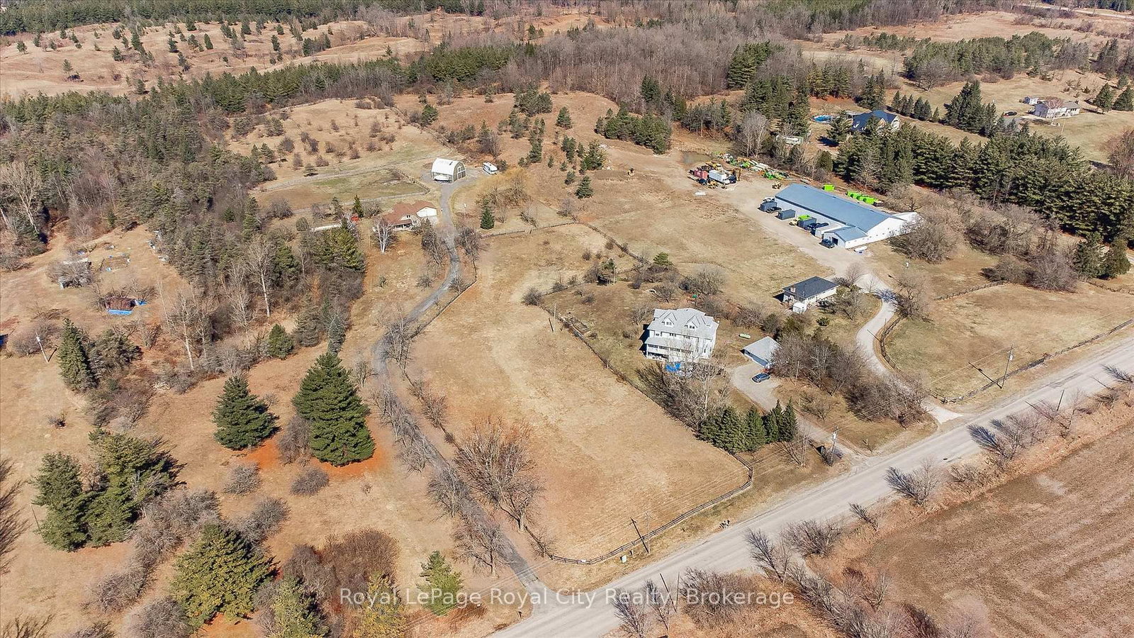 Listing Image 2