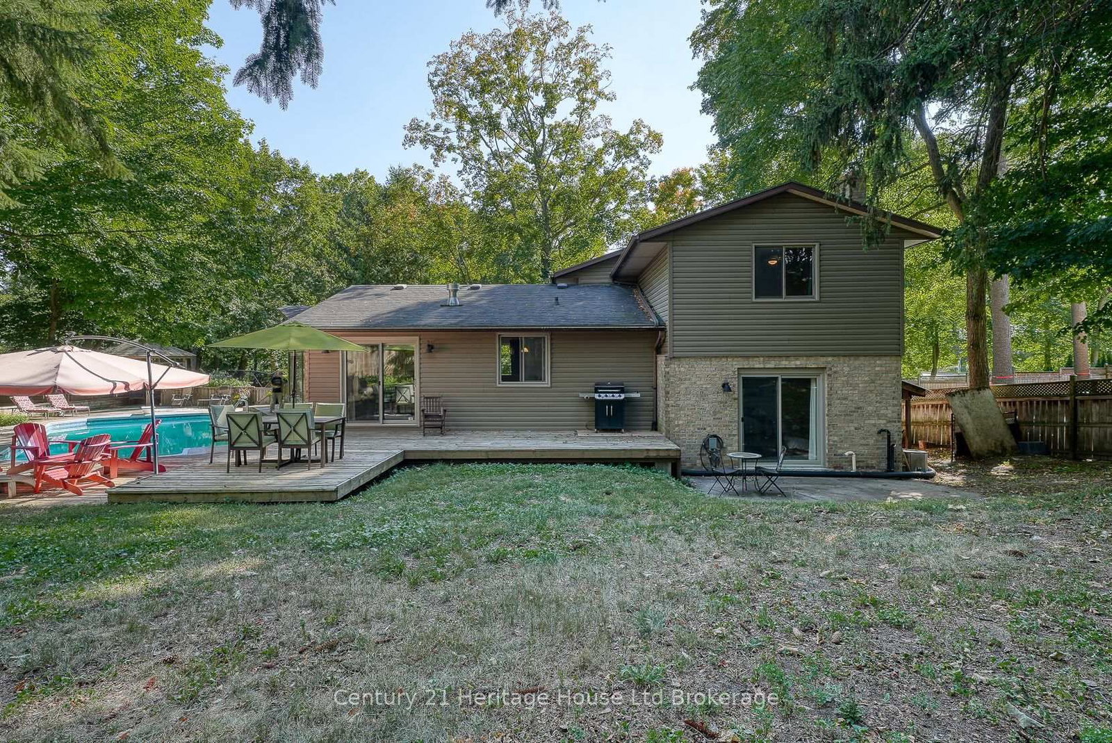 Listing Image 45