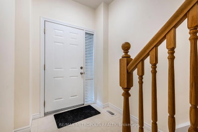 Unit C15 — 619 Wild Ginger Avenue — photo 2