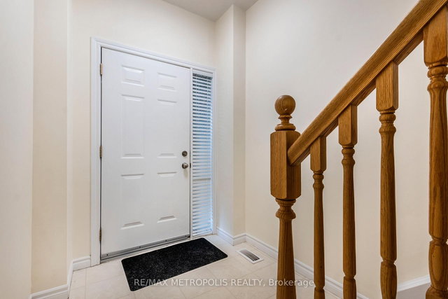 C15 - 619 Wild Ginger Avenue