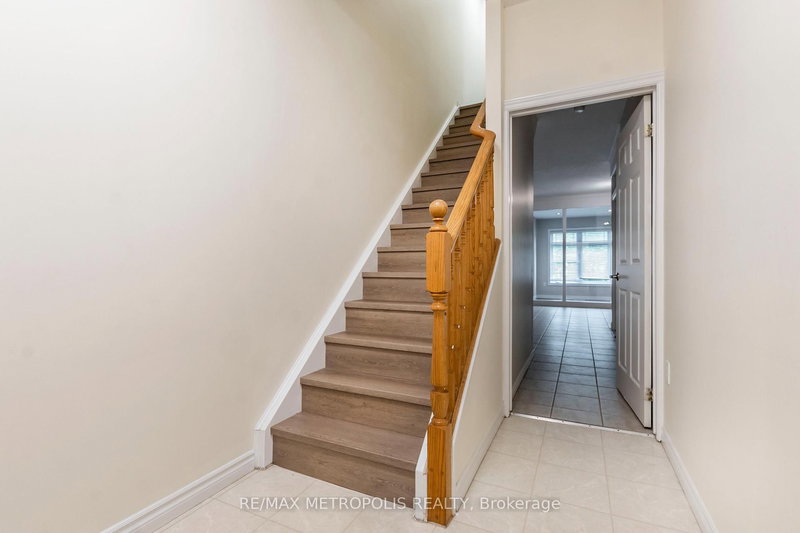 C15 - 619 Wild Ginger Ave, Waterloo, N2V 2X1 | Image 3