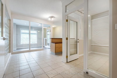 Unit C15 — 619 Wild Ginger Avenue — photo 4