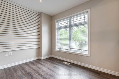 Unit C15 — 619 Wild Ginger Avenue — more photos