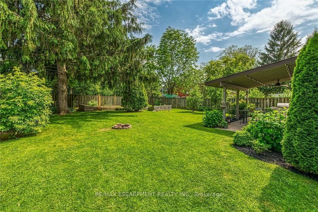 Listing Image 44