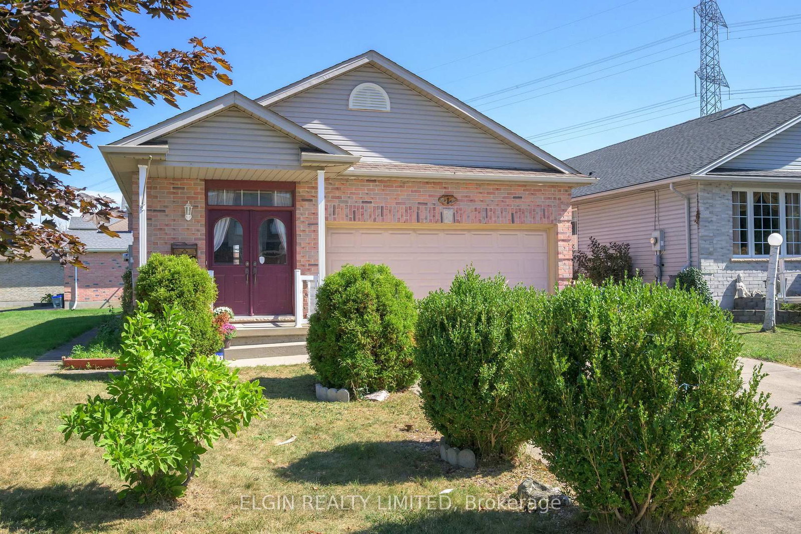 Listing Image 2