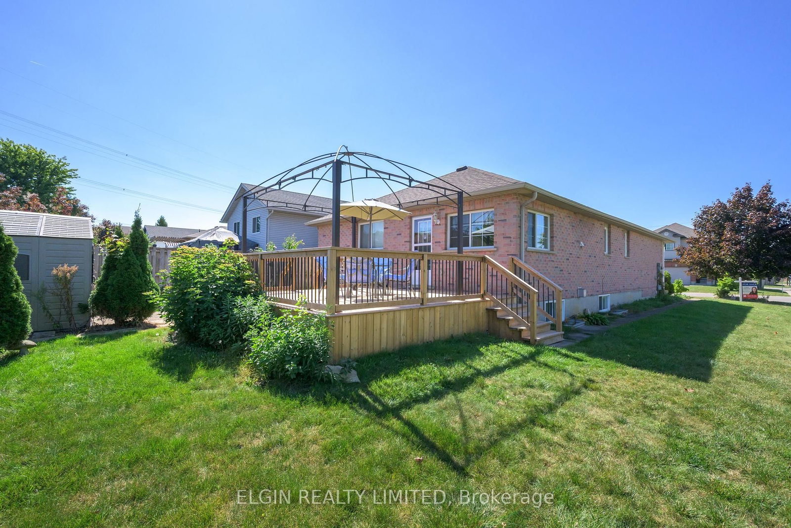 Listing Image 7