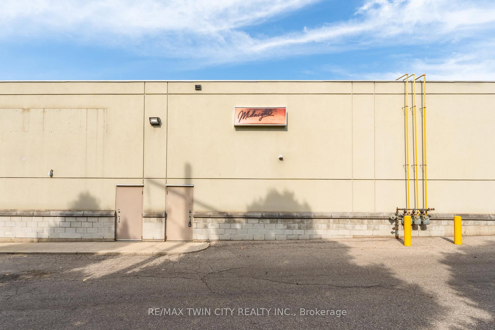 320 Colborne Street W, Unit 13 - Photo 19