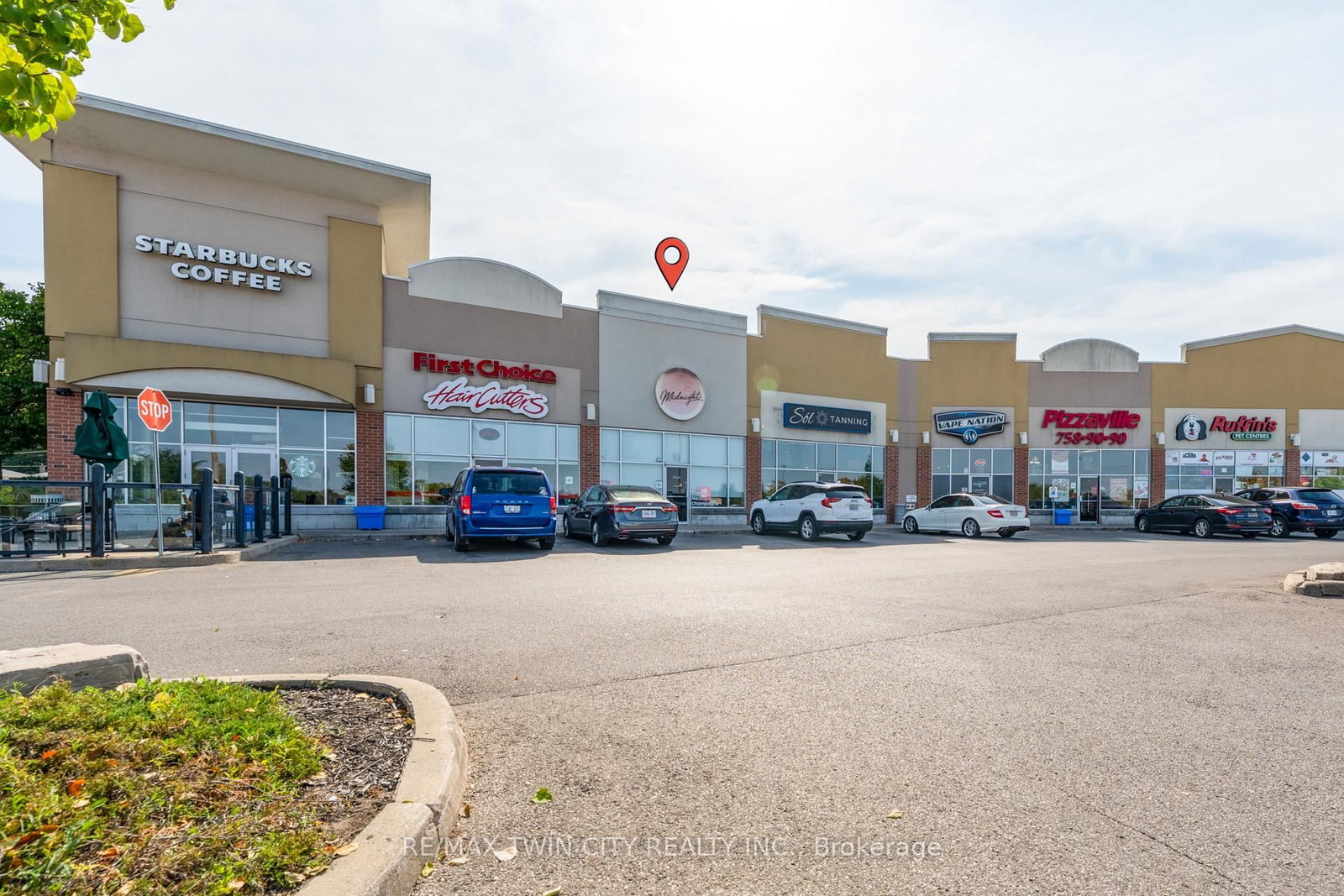 320 Colborne Street W, Unit 13 - Photo 2