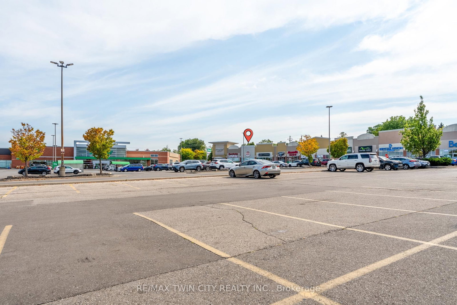 320 Colborne Street W, Unit 13 - Photo 22