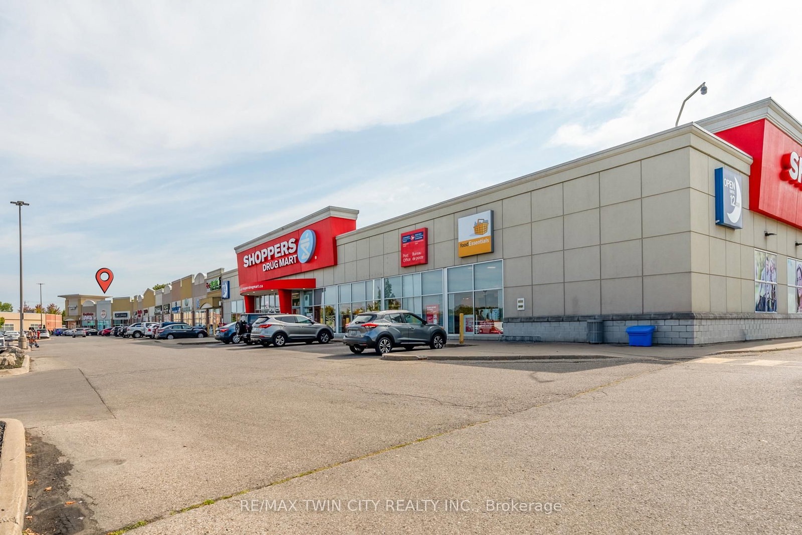 320 Colborne Street W, Unit 13 - Photo 24