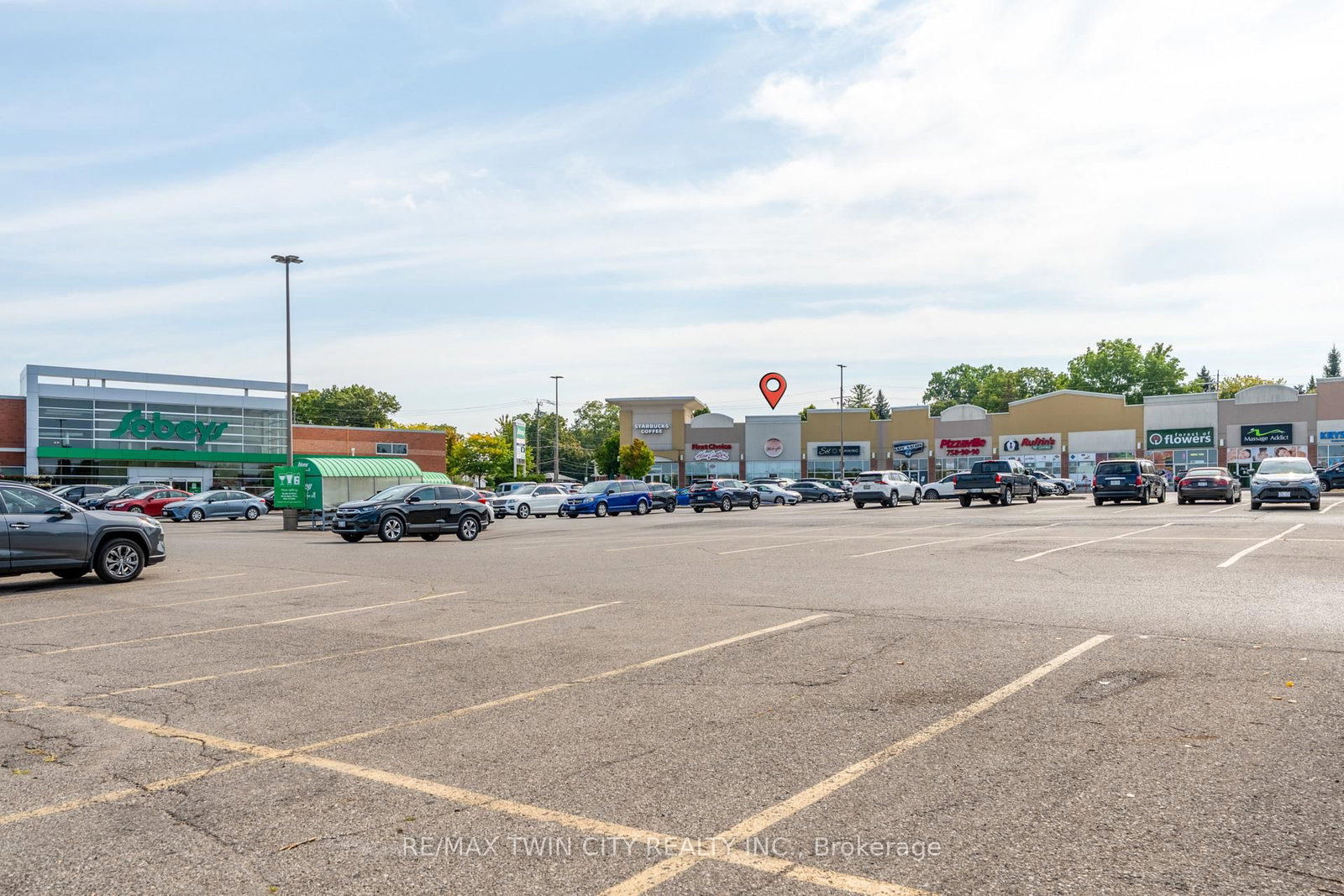 320 Colborne Street W, Unit 13 - Photo 3