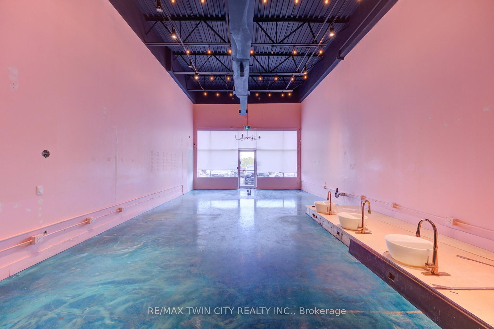 320 Colborne Street W, Unit 13 - Photo 5