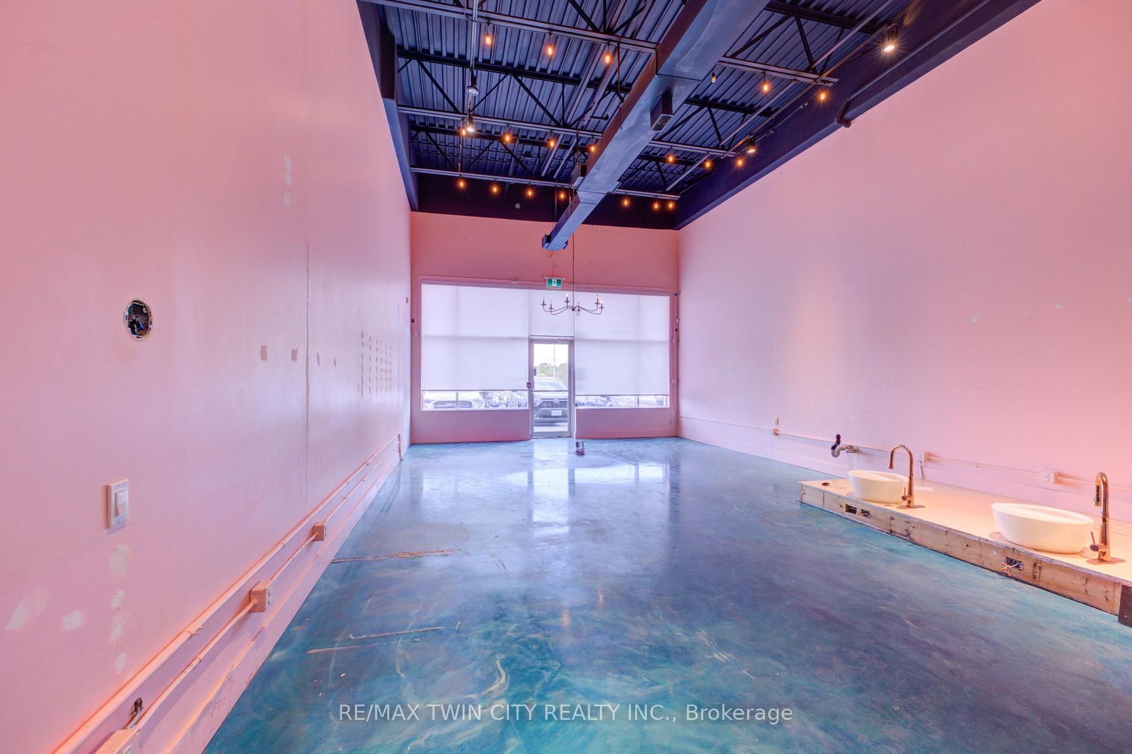 320 Colborne Street W, Unit 13 - Photo 6