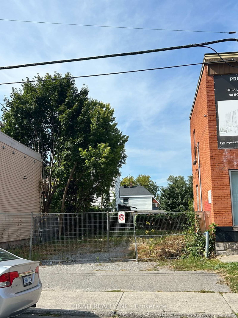 360 Booth St, Ottawa, K1R 7K4 | Image 3