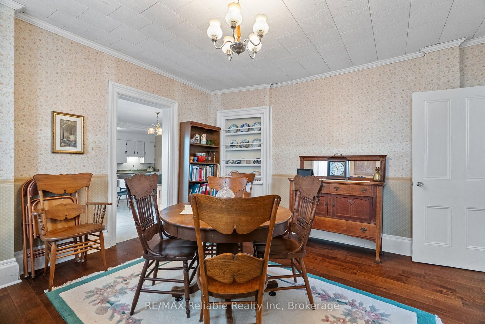 Listing Image 14