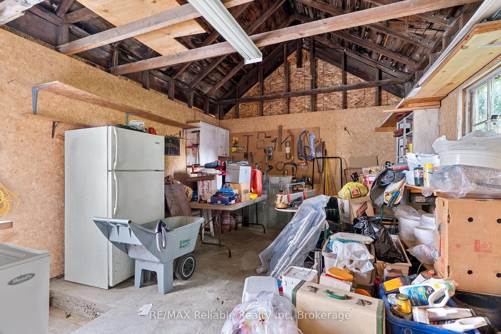 Listing Image 30