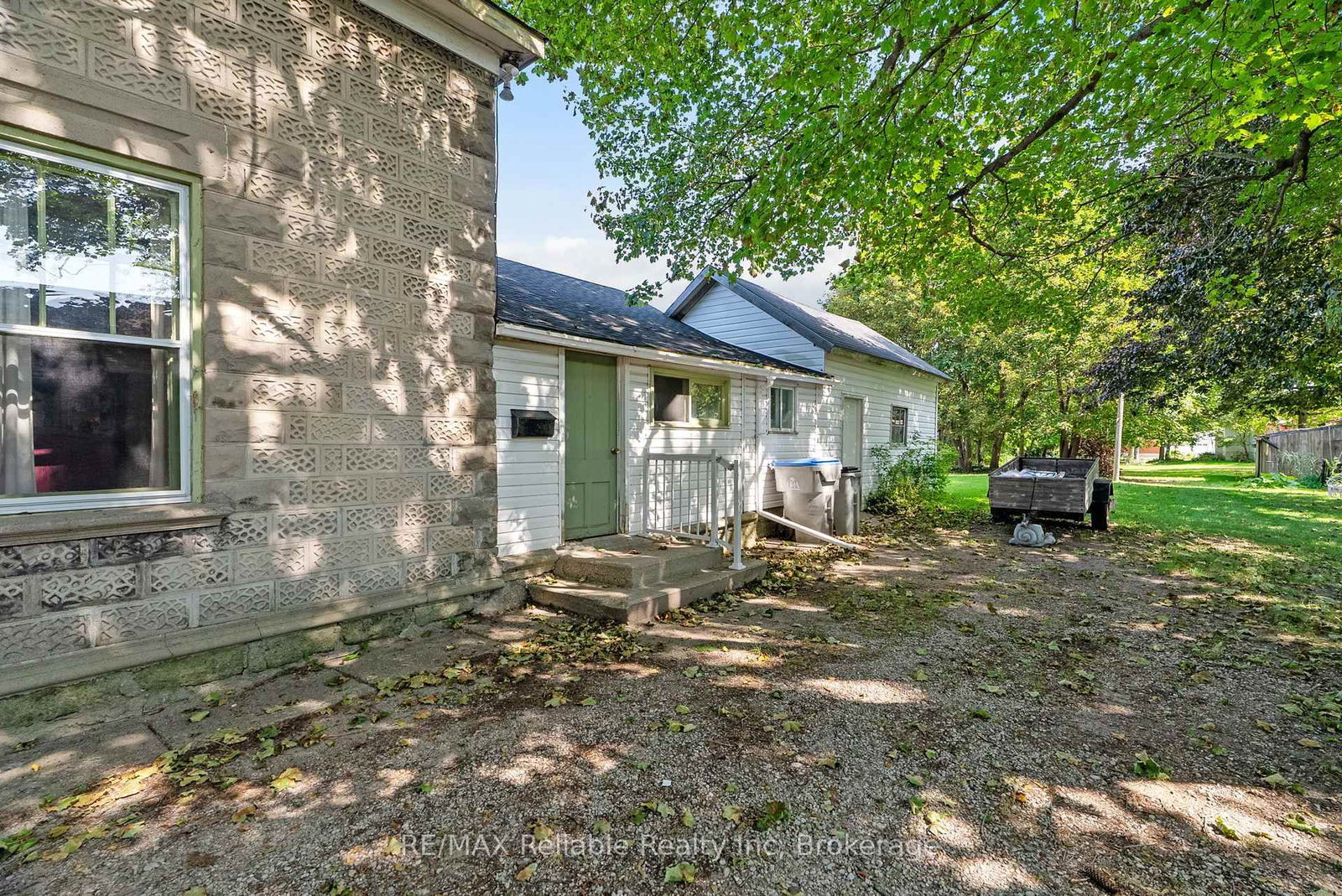 Listing Image 31