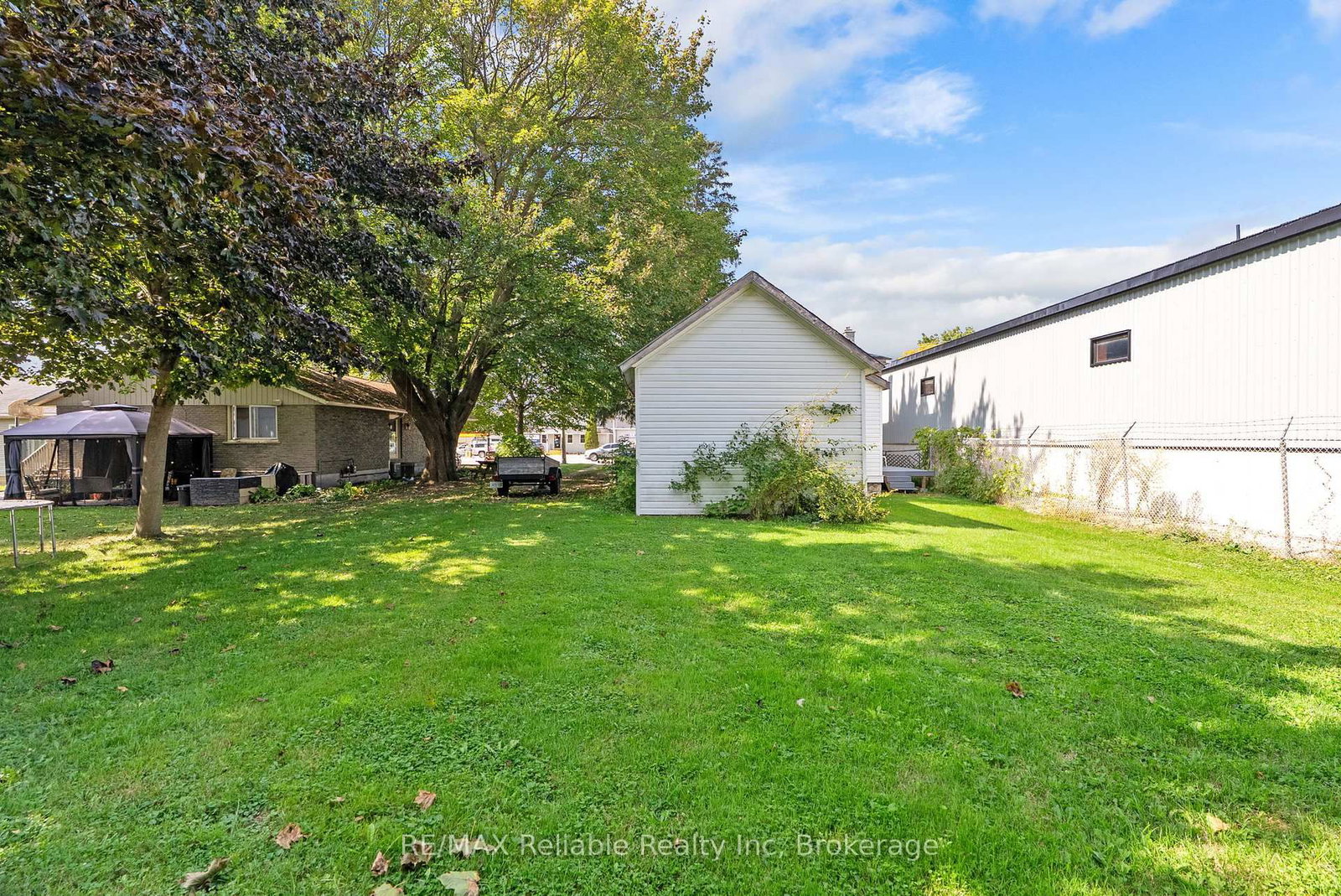 Listing Image 34